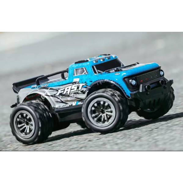 Радиоуправляемая машина KFPLAN KF24 1:20 2WD — RC авто для дрифта 20 км/ч, LED-фары, 2 комплекта колес Радиоуправляемая машина KFPLAN KF24 1:20 2WD — RC авто для дрифта 20 км/ч, LED-фары, 2 комплекта колес
