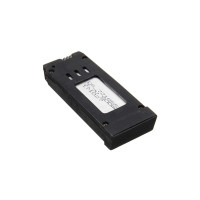 Акумулятор для квадрокоптера E88 / E88 pro 1800 mAh 3.7V
