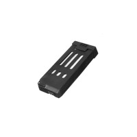 Акумулятор для квадрокоптера X6 PRO 1800 мАч 3.7V