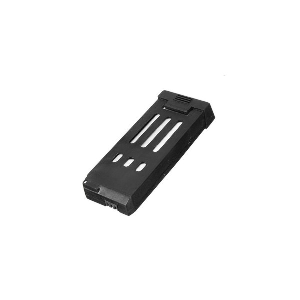 Акумулятор для квадрокоптера X6 PRO 1800 мАч 3.7V