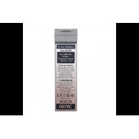Акумулятор для квадрокоптера 4DRC F3 2000 mAh 7,4 V