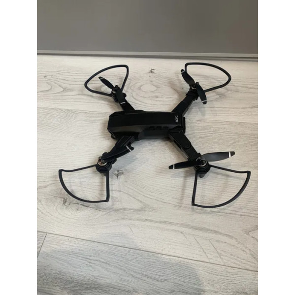 Защита для Квадрокоптера LYZRC L900 PRO SE комплект Защита для Квадрокоптера LYZRC L900 PRO SE комплект