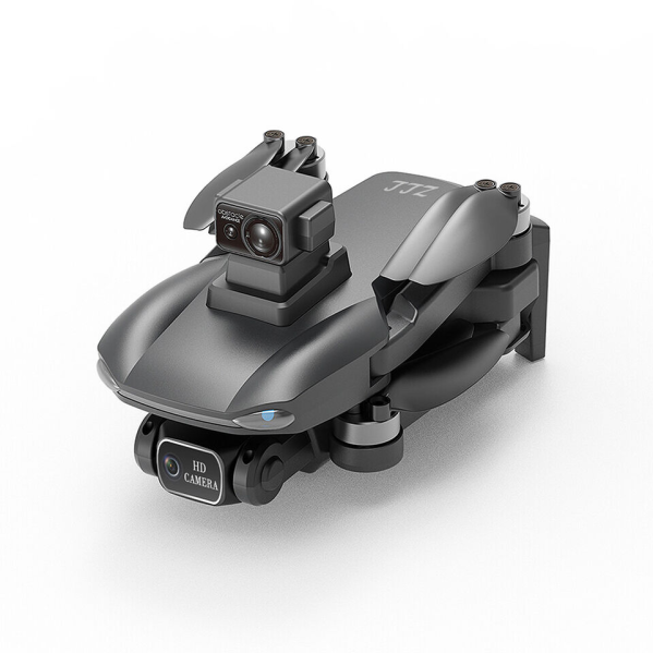 Квадрокоптер ZLRC SG108 - дрон с 4K и HD камерами GPS FPV 5G, 1 км до 30 мин полета ( без датчика 360) Квадрокоптер ZLRC SG108 - дрон с 4K и HD камерами GPS FPV 5G, 1 км до 30 мин полета ( без датчика 360)