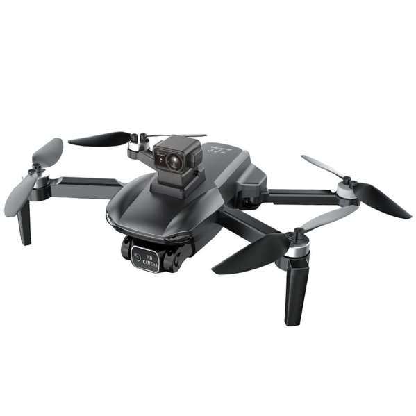 Квадрокоптер ZLRC SG108 - дрон с 4K и HD камерами GPS FPV 5G, 1 км до 30 мин полета ( без датчика 360) Квадрокоптер ZLRC SG108 - дрон с 4K и HD камерами GPS FPV 5G, 1 км до 30 мин полета ( без датчика 360)