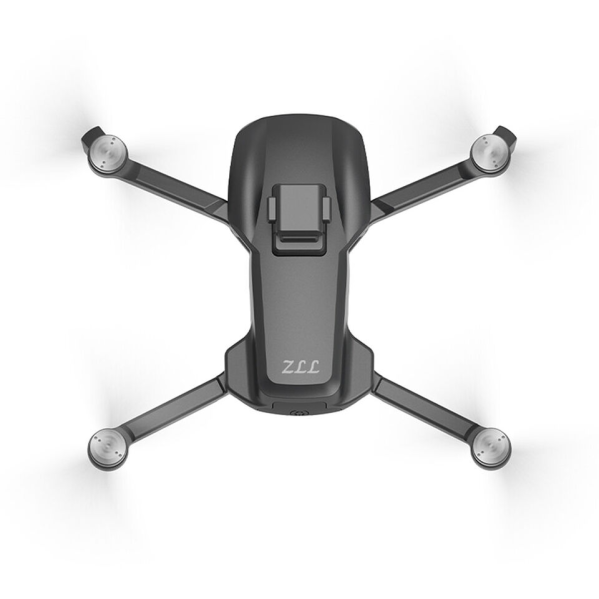Квадрокоптер ZLRC SG108 - дрон с 4K и HD камерами GPS FPV 5G, 1 км до 30 мин полета ( без датчика 360) Квадрокоптер ZLRC SG108 - дрон с 4K и HD камерами GPS FPV 5G, 1 км до 30 мин полета ( без датчика 360)