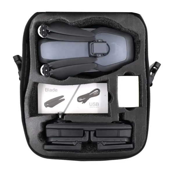 Квадрокоптер SG906 MAX PRO 2 до 1200 м 3-х. подвес FPV 4K камеры, до 26 мин, GPS Квадрокоптер SG906 MAX PRO 2 до 1200 м 3-х. подвес FPV 4K камеры, до 26 мин, GPS