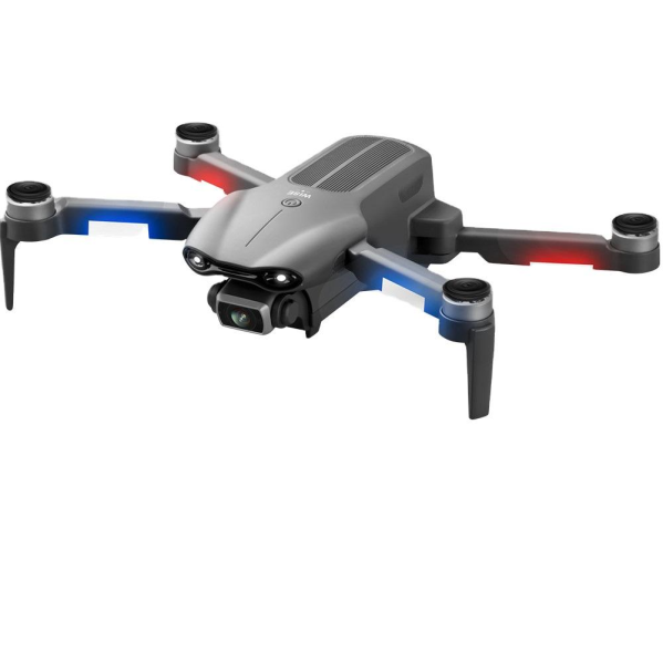 Квадрокоптер с камерой 4DRC F9 дрон с 4K FPV, ESC, GPS, БК моторы, до 1,2км, до 30 мин + СУМКА Квадрокоптер с камерой 4DRC F9 дрон с 4K FPV, ESC, GPS, БК моторы, до 1,2км, до 30 мин + СУМКА