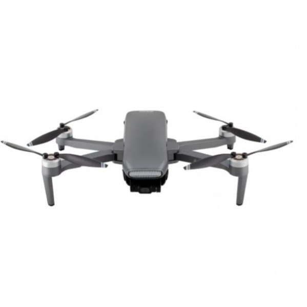 Квадрокоптер C-FLY Faith 2S дрон с GPS,FPV, БК двигатели, до 7 км, до 35 мин + СУМКА Квадрокоптер C-FLY Faith 2S дрон с GPS,FPV, БК двигатели, до 7 км, до 35 мин + СУМКА