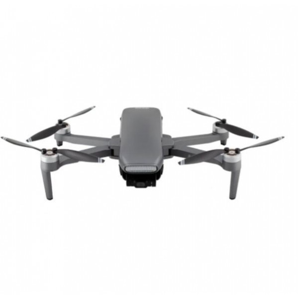 Квадрокоптер C-FLY Faith 2S дрон с GPS,FPV, БК двигатели, до 7 км, до 35 мин + СУМКА Квадрокоптер C-FLY Faith 2S дрон с GPS,FPV, БК двигатели, до 7 км, до 35 мин + СУМКА