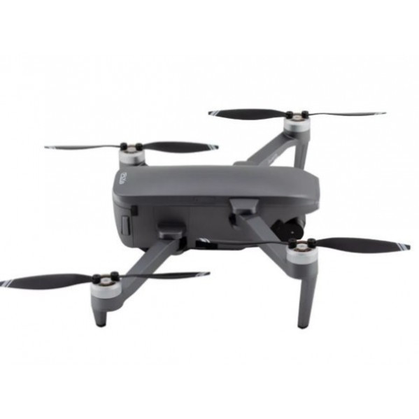 Квадрокоптер C-FLY Faith 2S дрон с GPS,FPV, БК двигатели, до 7 км, до 35 мин + СУМКА Квадрокоптер C-FLY Faith 2S дрон с GPS,FPV, БК двигатели, до 7 км, до 35 мин + СУМКА