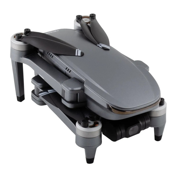 Квадрокоптер C-fly Arno SE - дрон с 3-X осевая 4K камера, 5G Wi-Fi, FPV, GPS, БК моторы, до 4 км. до 32 мин. Квадрокоптер C-fly Arno SE - дрон с 3-X осевая 4K камера, 5G Wi-Fi, FPV, GPS, БК моторы, до 4 км. до 32 мин.