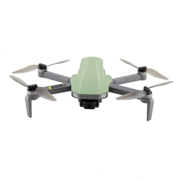 Квадрокоптер с камерой MJX Bugs 19 з GPS до 1 км дрон Квадрокоптер с камерой MJX Bugs 19 з GPS до 1 км дрон