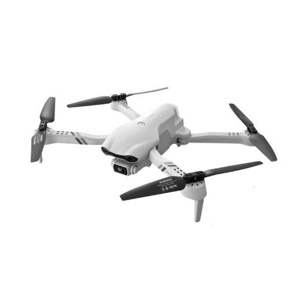 Детский Квадрокоптер с камерой 4DRC F10 – дрон для детей 5G 4К HD FPV 20 мин. полета + СУМКА\батарейки в пульт Детский Квадрокоптер с камерой 4DRC F10 – дрон для детей 5G 4К HD FPV 20 мин. полета + СУМКА\батарейки в пульт