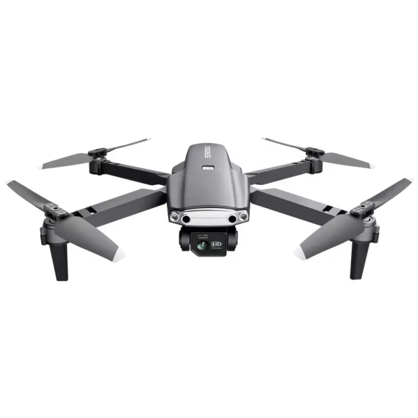 Квадрокоптер S9000 Дрон - с HD 5G FPV камерами до 200 м. 20 мин. полета + КЕЙС Квадрокоптер S9000 Дрон - с HD 5G FPV камерами до 200 м. 20 мин. полета + КЕЙС