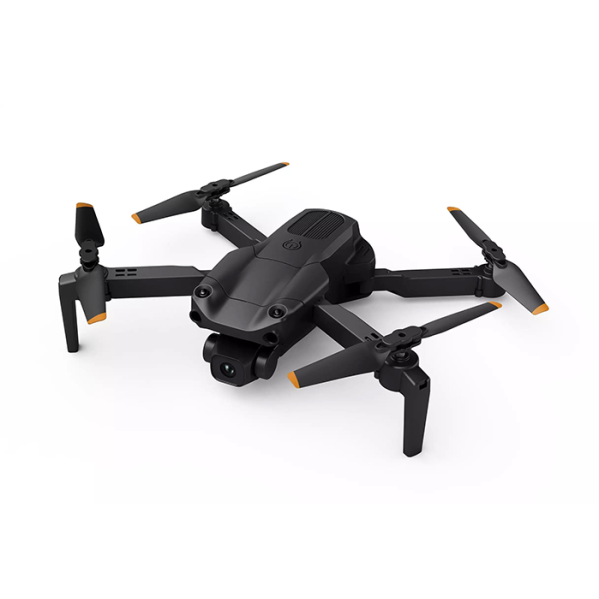 Квадрокоптер с 4K камерой S172 Max - дрон FPV, до 20 мин. полета безопасный дрон для детей) Квадрокоптер с 4K камерой S172 Max - дрон FPV, до 20 мин. полета безопасный дрон для детей)
