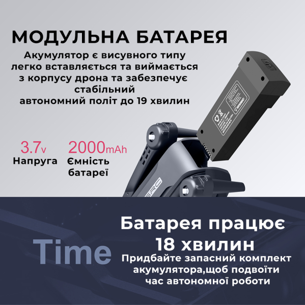 Квадрокоптер с камерой 4K ,LSRC Mini 4 дрон с 4K FPV, до 20 мин. полета Квадрокоптер с камерой 4K ,LSRC Mini 4 дрон с 4K FPV, до 20 мин. полета