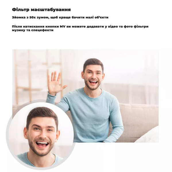 Квадрокоптер с камерой E99 Pro2 - мини дрон 4К FPV дальность до 100 м. до 15 мин. полета Квадрокоптер с камерой E99 Pro2 - мини дрон 4К FPV дальность до 100 м. до 15 мин. полета