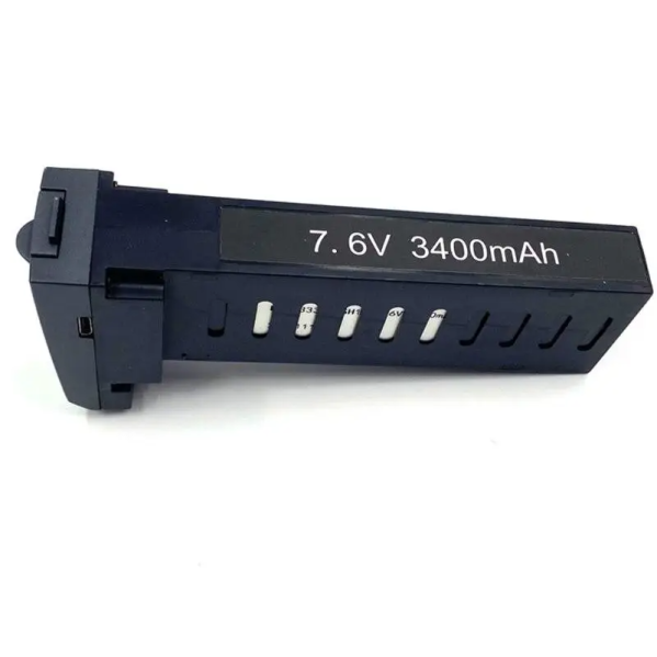 Аккумулятор SG906 Max Max1 26 мин. Аккумулятор SG906 Max Max1 26 мин.