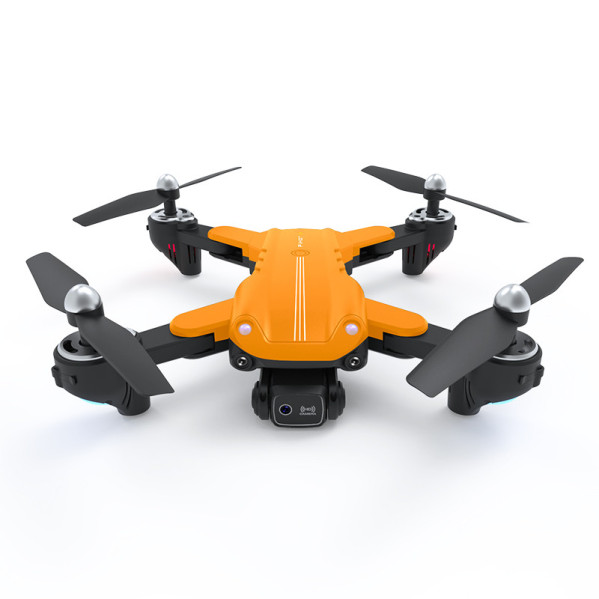 Квадрокоптер Pihot G4 дрон - WiFi FPV  720P ESC дрон с HD камера 360°  15 мин. полета+ дальность до 120 м