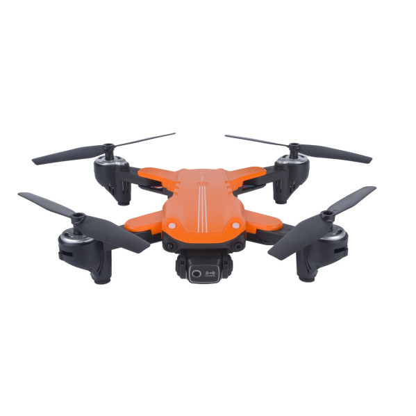 Квадрокоптер Pihot G4 дрон - WiFi FPV  720P ESC дрон с HD камера 360°  15 мин. полета+ дальность до 120 м
