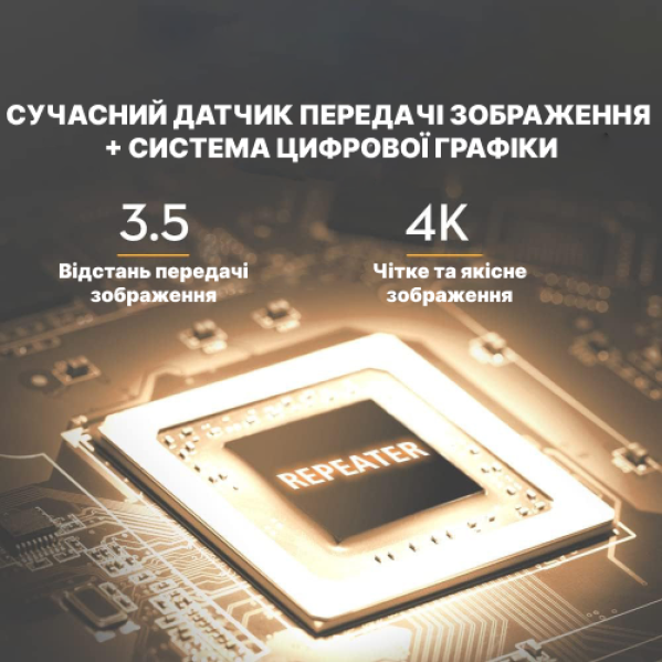 Профессиональный Квадрокоптер дрон SJRC F22 S3 PRO 3-осевой подвес 6 км, до 35 мин. + SD card Профессиональный Квадрокоптер дрон SJRC F22 S3 PRO 3-осевой подвес 6 км, до 35 мин. + SD card