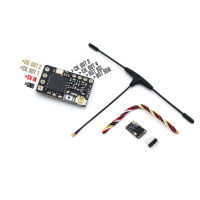 Приемник TBS Crossfire Nano RX (TBS-NANO-RX)