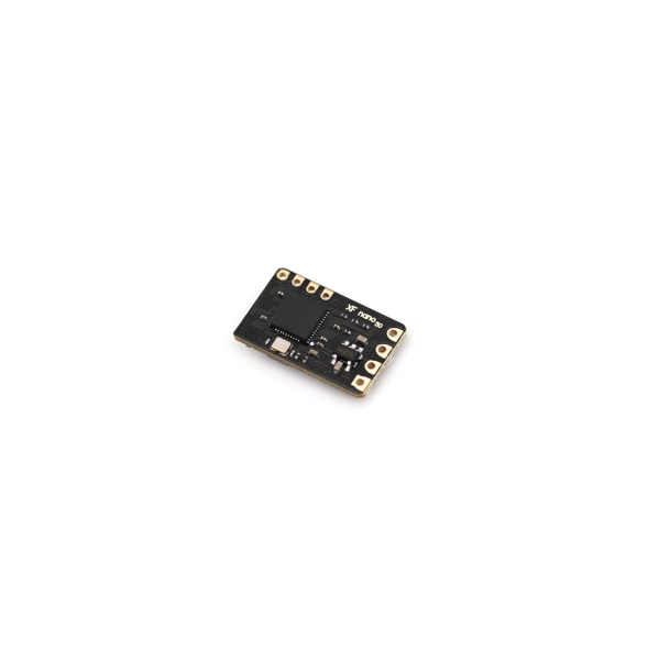 Приемник TBS Crossfire Nano RX (TBS-NANO-RX) Приемник TBS Crossfire Nano RX (TBS-NANO-RX)