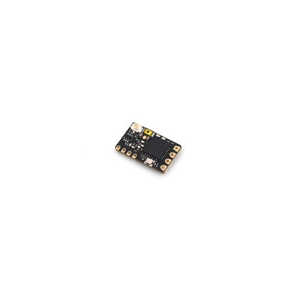 Приемник TBS Crossfire Nano RX (TBS-NANO-RX) Приемник TBS Crossfire Nano RX (TBS-NANO-RX)