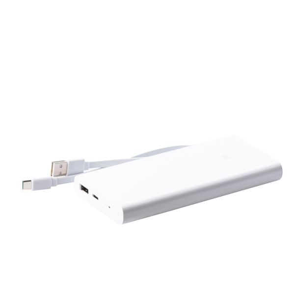 Повербанк с беспроводной зарядкой magsafe павербанк 10000 mah магнитная зарядка Повербанк с беспроводной зарядкой magsafe павербанк 10000 mah магнитная зарядка