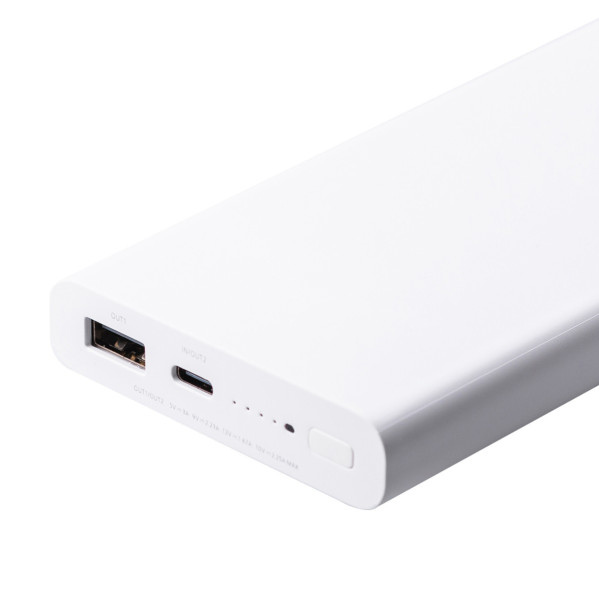 Повербанк с беспроводной зарядкой magsafe павербанк 10000 mah магнитная зарядка Повербанк с беспроводной зарядкой magsafe павербанк 10000 mah магнитная зарядка