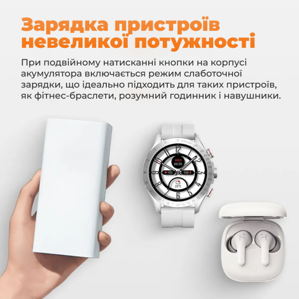 Повербанк Xiaomi Power Bank 3 30000mAh Fast Charging Version с быстрой зарядкой + подарок Зарядный кабель 3в1 Повербанк Xiaomi Power Bank 3 30000mAh Fast Charging Version с быстрой зарядкой + подарок Зарядный кабель 3в1