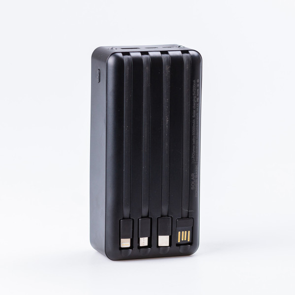 Внешний аккумулятор Мощный повербанк power bank портативный с солнечной батареей с быстрой зарядкой 50000mah Внешний аккумулятор Мощный повербанк power bank портативный с солнечной батареей с быстрой зарядкой 50000mah