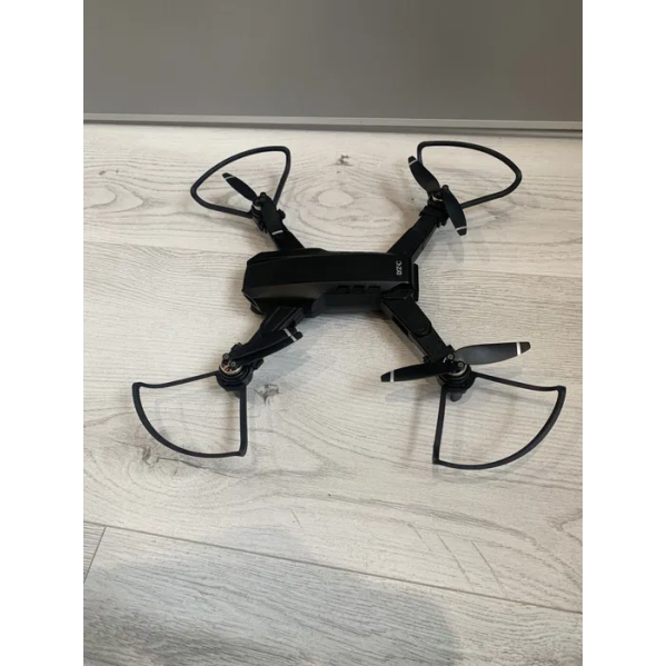 Защита для Квадрокоптера LYZRC L900 PRO SE комплект Защита для Квадрокоптера LYZRC L900 PRO SE комплект