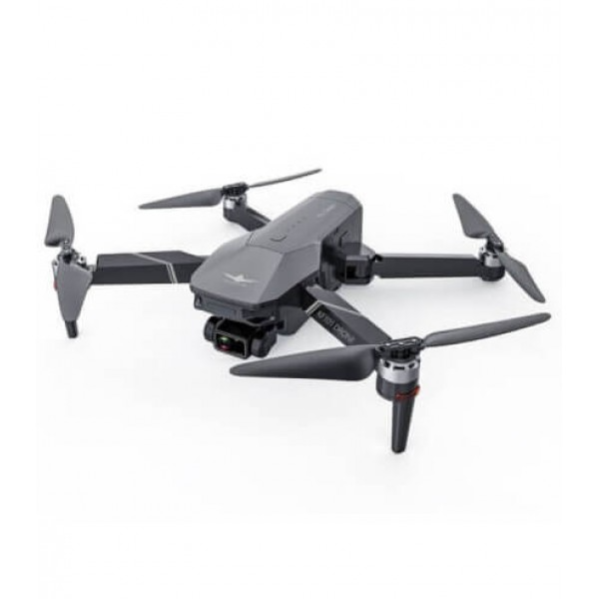Квадрокоптер Kfplan KF101 Max - дрон с 4K и HD-камерами, ESC, 5G WI-FI, GPS, FPV, БК моторы, 3000м, до 25 мин. Квадрокоптер Kfplan KF101 Max - дрон с 4K и HD-камерами, ESC, 5G WI-FI, GPS, FPV, БК моторы, 3000м, до 25 мин.