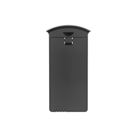 Аккумулятор для квадрокоптера Lyzrc L200 PRO 7,4 В 1600 мАh