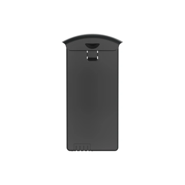 Аккумулятор для квадрокоптера Lyzrc L200 PRO 7,4 В 1600 мАh