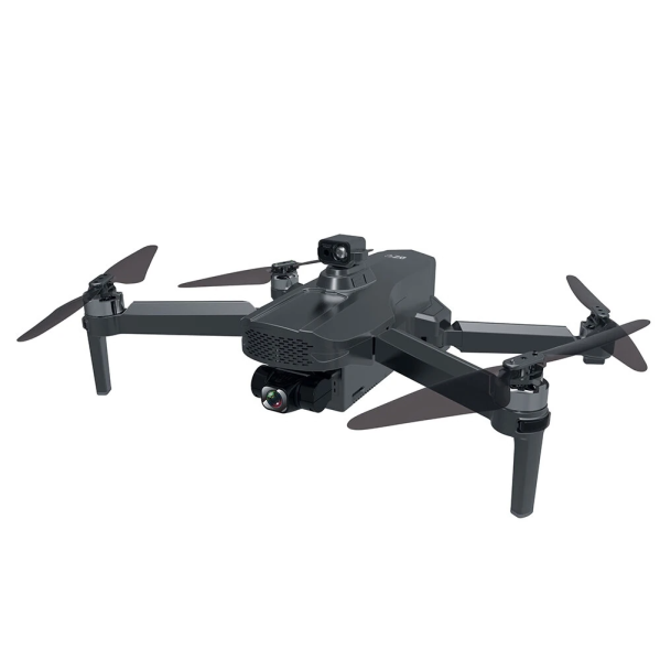 Пофиссональный Квадрокоптер LYZRC L109 PRO MAX - Дрон с GPS, БК моторы, до 3 км, до 26 мин. полета Пофиссональный Квадрокоптер LYZRC L109 PRO MAX - Дрон с GPS, БК моторы, до 3 км, до 26 мин. полета