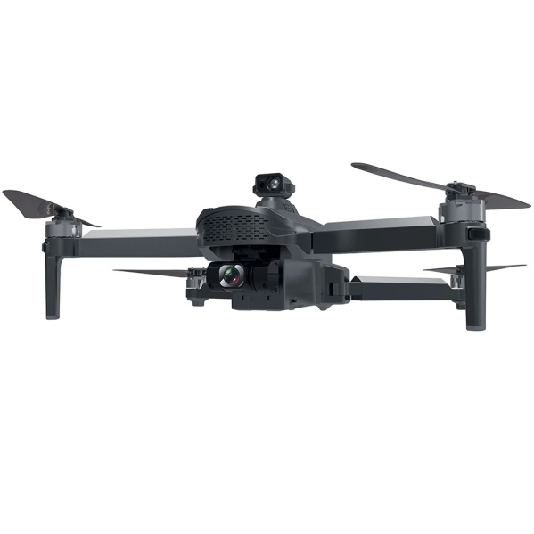 Пофиссональный Квадрокоптер LYZRC L109 PRO MAX - Дрон с GPS, БК моторы, до 3 км, до 26 мин. полета Пофиссональный Квадрокоптер LYZRC L109 PRO MAX - Дрон с GPS, БК моторы, до 3 км, до 26 мин. полета