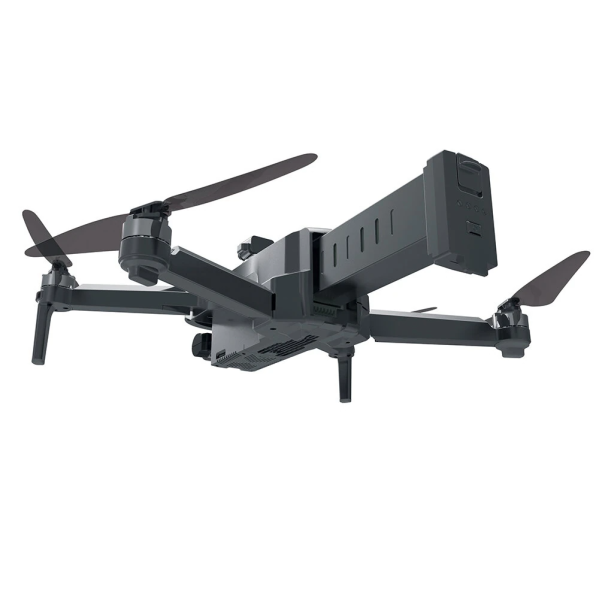 Пофиссональный Квадрокоптер LYZRC L109 PRO MAX - Дрон с GPS, БК моторы, до 3 км, до 26 мин. полета Пофиссональный Квадрокоптер LYZRC L109 PRO MAX - Дрон с GPS, БК моторы, до 3 км, до 26 мин. полета