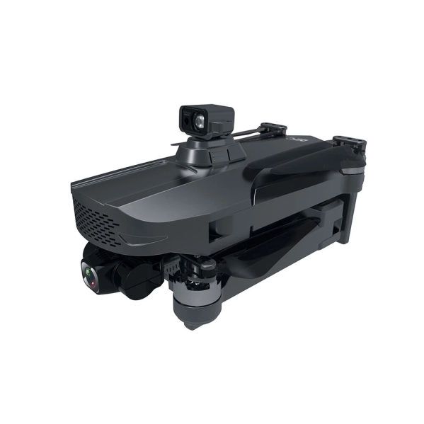 Пофиссональный Квадрокоптер LYZRC L109 PRO MAX - Дрон с GPS, БК моторы, до 3 км, до 26 мин. полета Пофиссональный Квадрокоптер LYZRC L109 PRO MAX - Дрон с GPS, БК моторы, до 3 км, до 26 мин. полета