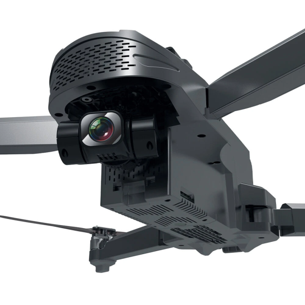 Пофиссональный Квадрокоптер LYZRC L109 PRO MAX - Дрон с GPS, БК моторы, до 3 км, до 26 мин. полета Пофиссональный Квадрокоптер LYZRC L109 PRO MAX - Дрон с GPS, БК моторы, до 3 км, до 26 мин. полета
