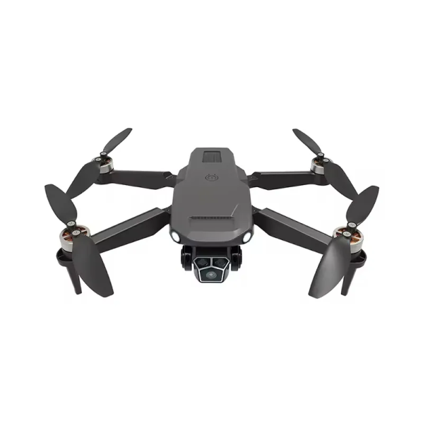 Квадрокоптер U2pros mini Drone мини дрон с 4K HD камерой ESC, FPV, до 150 м, до 15 мин. 2 аккумулятора Квадрокоптер U2pros mini Drone мини дрон с 4K HD камерой ESC, FPV, до 150 м, до 15 мин. 2 аккумулятора