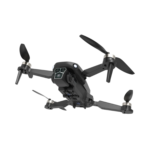 Квадрокоптер U2pros mini Drone мини дрон с 4K HD камерой ESC, FPV, до 150 м, до 15 мин. 2 аккумулятора Квадрокоптер U2pros mini Drone мини дрон с 4K HD камерой ESC, FPV, до 150 м, до 15 мин. 2 аккумулятора