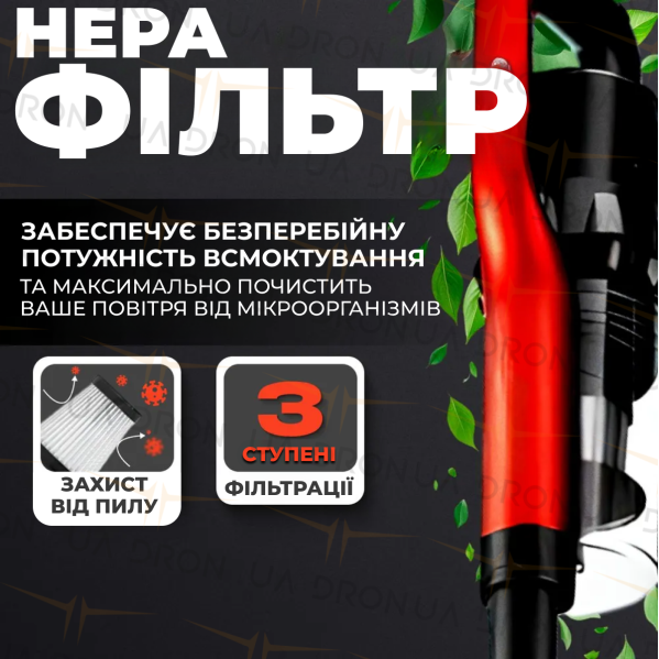 Ручной пылесос SOKANY SK-13033 2800Вт, Вертикальные пылесосы Пылесос без мешка аккумуляторный пылесос для дома Ручной пылесос SOKANY SK-13033 2800Вт, Вертикальные пылесосы Пылесос без мешка аккумуляторный пылесос для дома