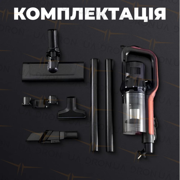 Ручной пылесос SOKANY SK-13033 2800Вт, Вертикальные пылесосы Пылесос без мешка аккумуляторный пылесос для дома Ручной пылесос SOKANY SK-13033 2800Вт, Вертикальные пылесосы Пылесос без мешка аккумуляторный пылесос для дома