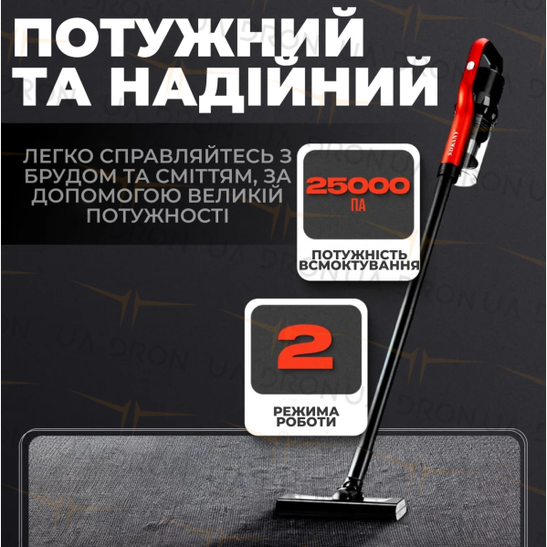 Ручной пылесос SOKANY SK-13033 2800Вт, Вертикальные пылесосы Пылесос без мешка аккумуляторный пылесос для дома Ручной пылесос SOKANY SK-13033 2800Вт, Вертикальные пылесосы Пылесос без мешка аккумуляторный пылесос для дома