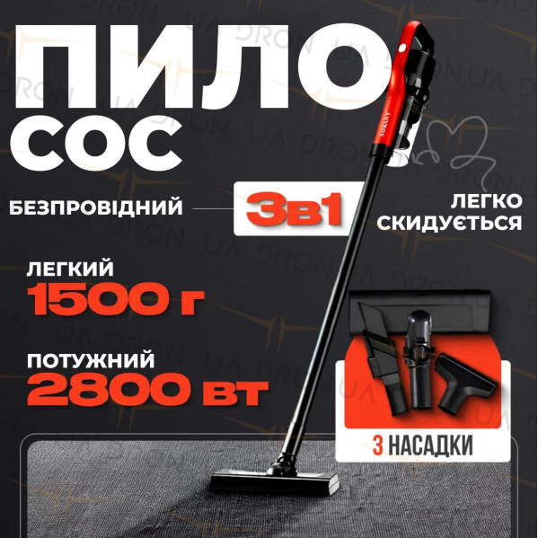 Ручной пылесос SOKANY SK-13033 2800Вт, Вертикальные пылесосы Пылесос без мешка аккумуляторный пылесос для дома Ручной пылесос SOKANY SK-13033 2800Вт, Вертикальные пылесосы Пылесос без мешка аккумуляторный пылесос для дома