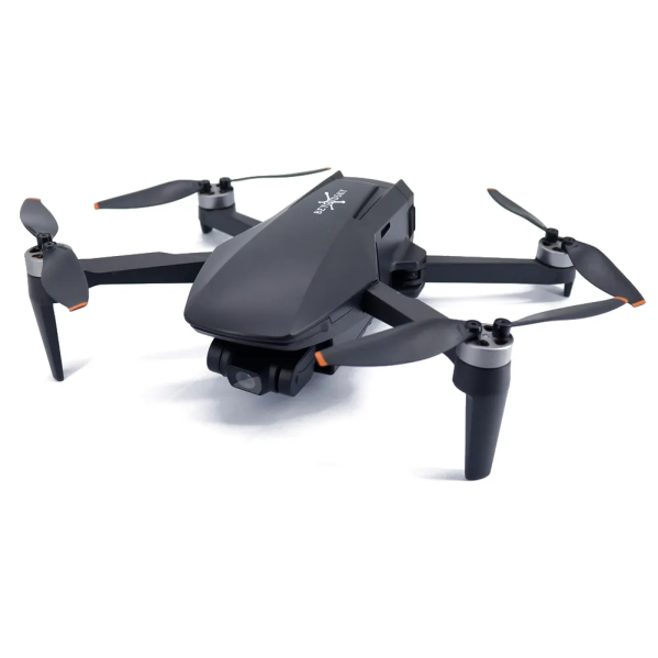 Профессиональный Квадрокоптер BeyondSky B5 Mini дрон с GPS 4K FPV, 3-х подвес, 3 км до 26 мин. + (SD карта) Профессиональный Квадрокоптер BeyondSky B5 Mini дрон с GPS 4K FPV, 3-х подвес, 3 км до 26 мин. + (SD карта)