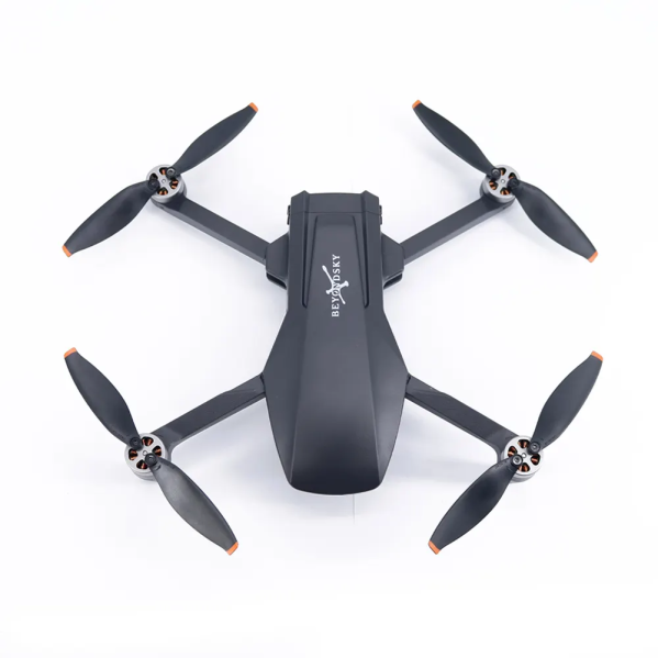 Профессиональный Квадрокоптер BeyondSky B5 Mini дрон с GPS 4K FPV, 3-х подвес, 3 км до 26 мин. + (SD карта) Профессиональный Квадрокоптер BeyondSky B5 Mini дрон с GPS 4K FPV, 3-х подвес, 3 км до 26 мин. + (SD карта)