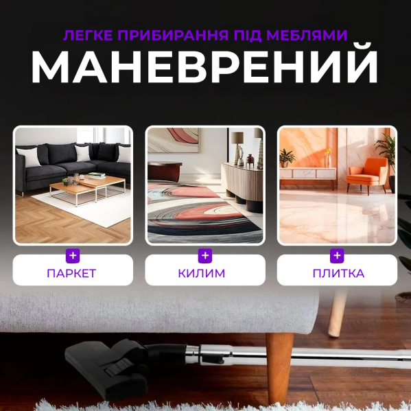 Ручной вертикальный проводной пылесос без мешка Sokany Контейнерный пылесос 2в1 для дома 600 Вт 220 вт. Ручной вертикальный проводной пылесос без мешка Sokany Контейнерный пылесос 2в1 для дома 600 Вт 220 вт.